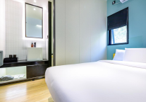 用心细节，精思精造，逸柏酒店集团助力加盟商打造高品质酒店