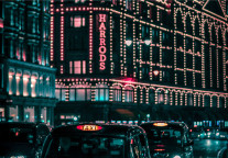 迈点首发 | 酒店“防疫战”：从救人到自救