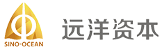 3远洋资本