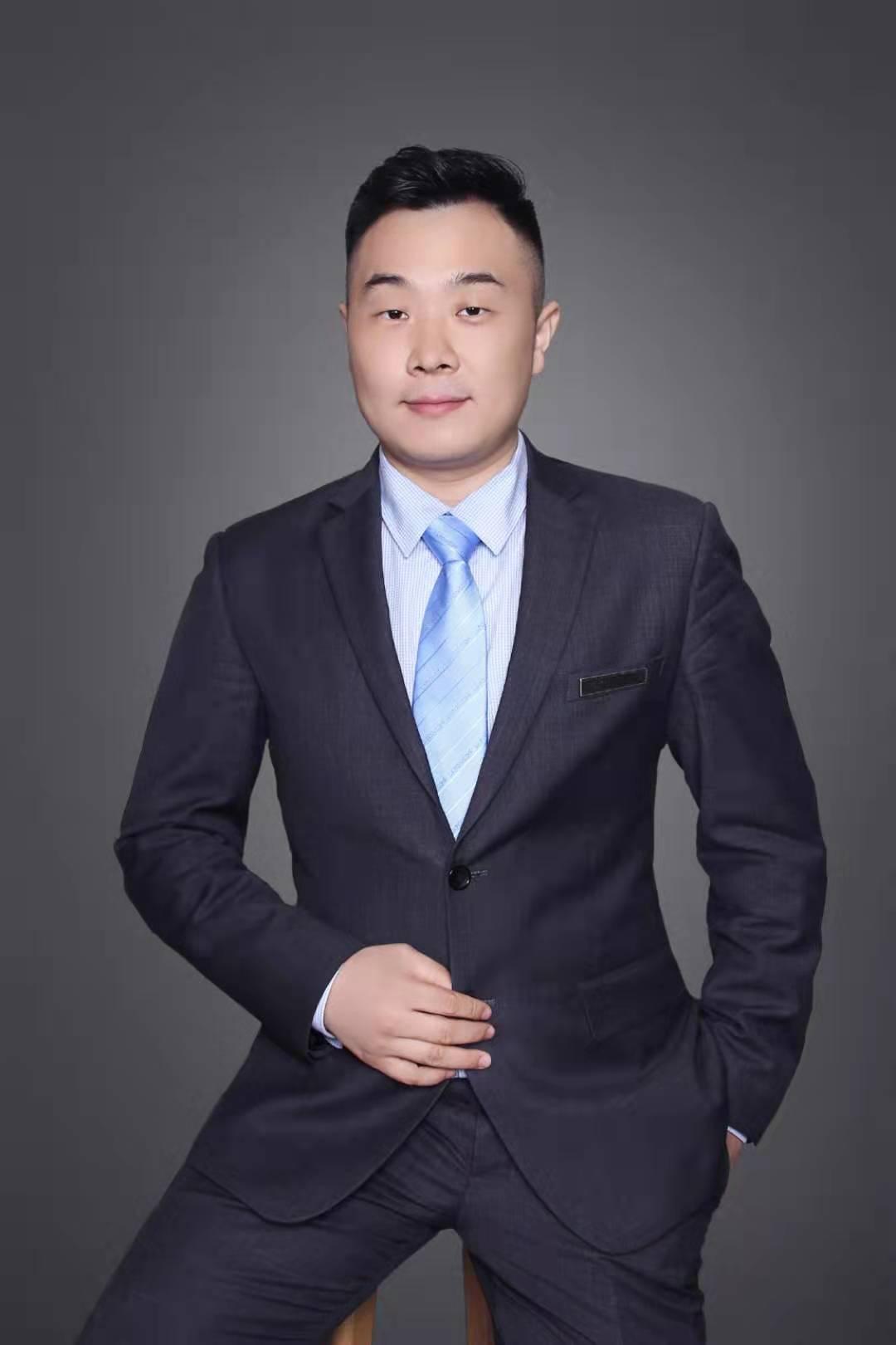 微信图片_20191226085915.jpg