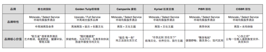 微信截图_20191208202118.png