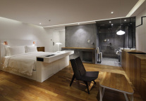 群星闪耀鹭岛，厦门华轩里山海间酒店喜迎金鸡百花