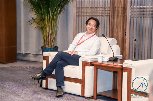 图片1_副本.png