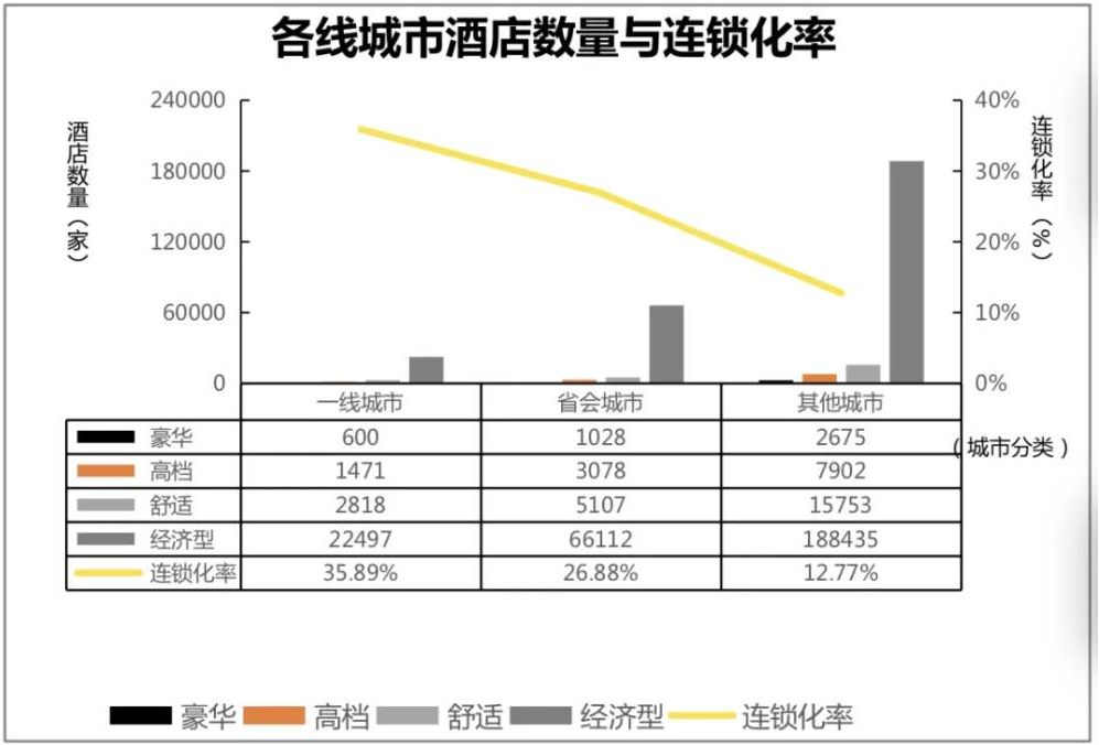 微信图片_20200716085820.png