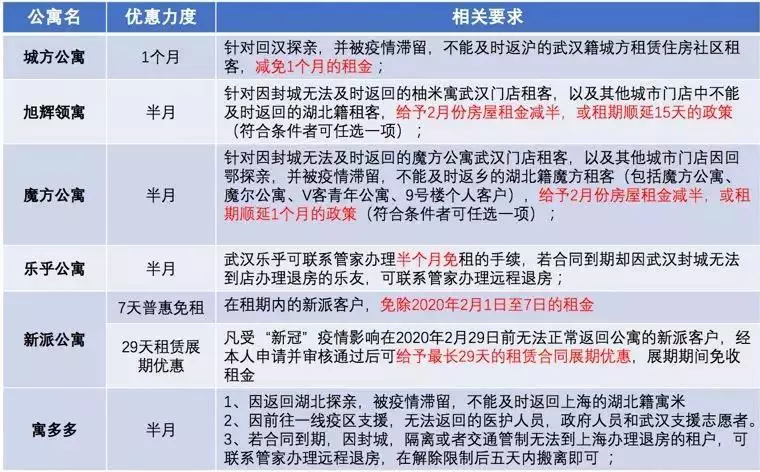 微信图片_20200215201020.png 微信图片_20200215201020.png