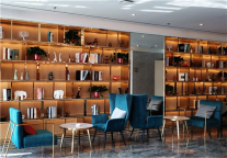 新店速递丨锦江之星品尚周口淮阳太昊陵景区酒店开业