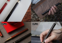 ZMAX HOTELS×朴度文化：博物馆“云观展”