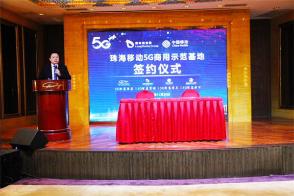 图片16.png
