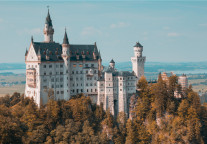 迈点旌善榜④丨新闻联播点赞的万达酒店，疫情期间究竟做了什么？