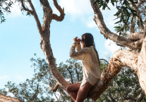 复工后，旅游住宿业的“柳暗花明”在哪儿？