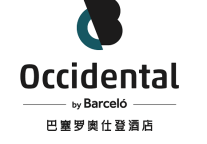 44.巴塞罗奥仕途登