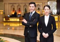 清沐旅行推出无忧连住房，助力企业平安复工！