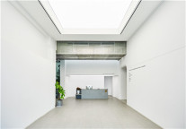 行业下行期：这一空间开业次年即盈利，“逆势突围”！