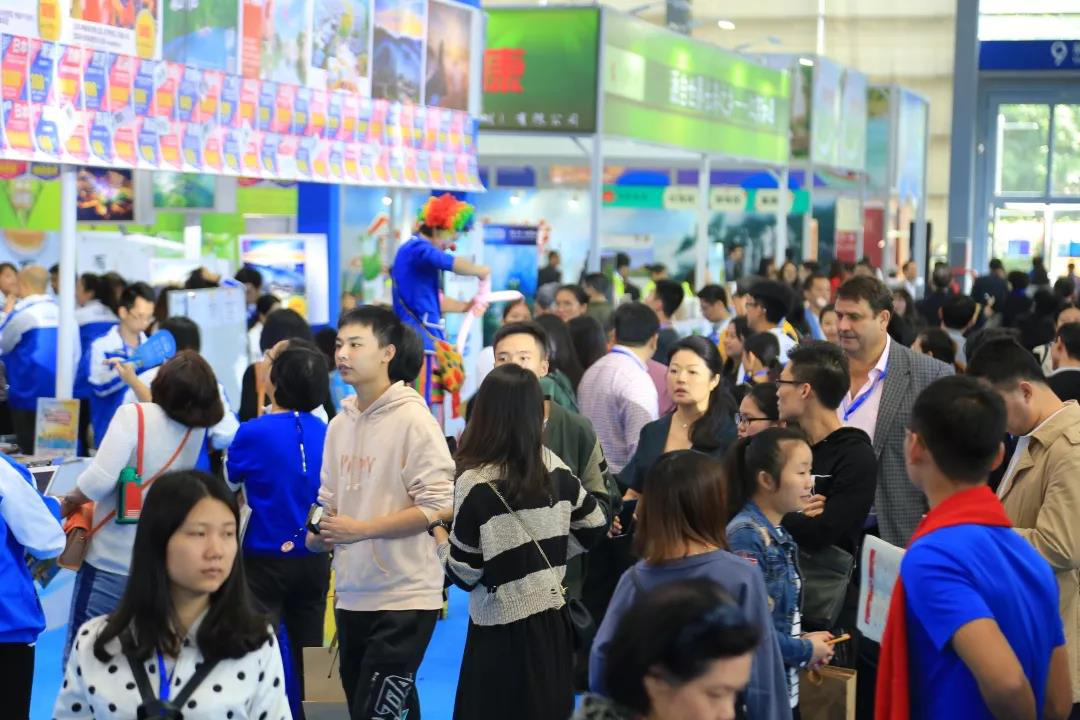 图片8.png 图片8.png