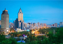 速8精选推荐 | 赏异域风情 探一处净土