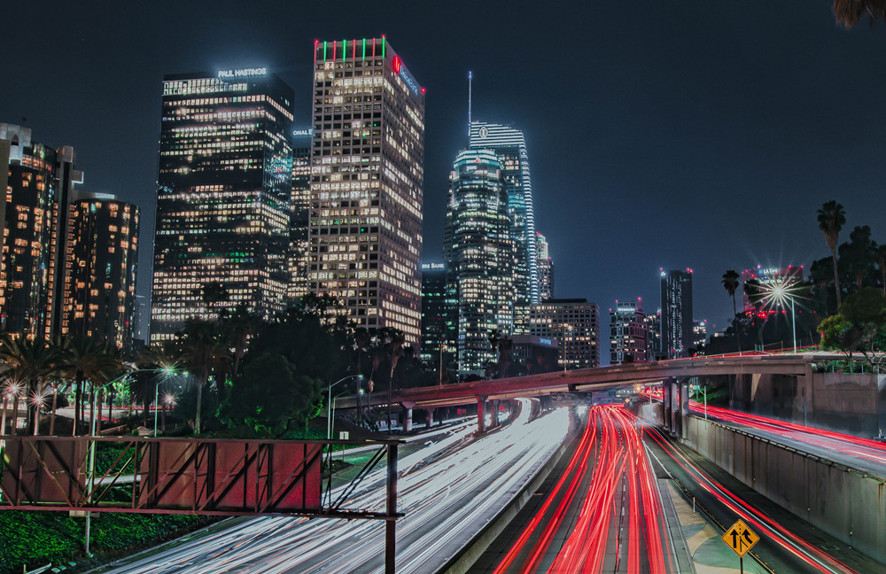 网红城市2019回顾：抖音、腾讯文创、优酷等谁领风骚