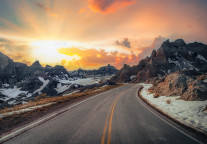 首旅集团首次“换帅”  千亿文旅巨头下一程将怎么走？