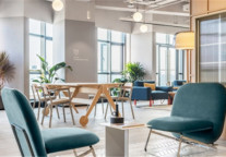 Twitter实行“永久”居家办公，多元化的组合办公时代即将到来