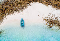 第二季度开业的27家酒店，藏着酒店业的复苏面貌