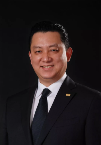 微信截图_20191228230222.png