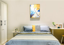 为“健康”认证，蛋壳公寓成全球首家获WELL认证长租公寓企业