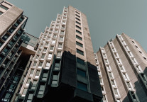 科技模式驱动下的住宿业