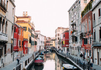 智慧旅游圈的真实江湖，几家欢喜几家愁？