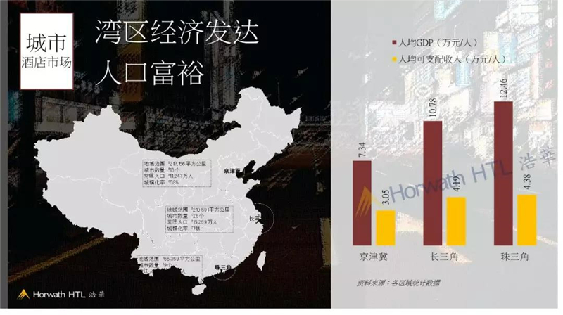 1-2.jpg