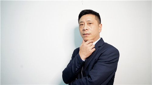 东呈国际集团副总裁吴超.jpg