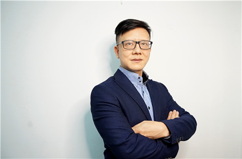 东呈国际集团联席总裁吴伟.jpg