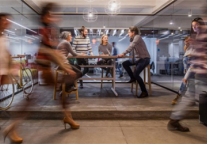 旅游初创公司什么时候应该聘请CMO?