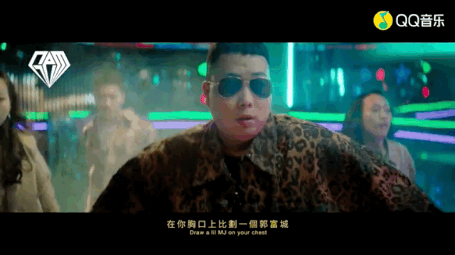 1.gif 1.gif