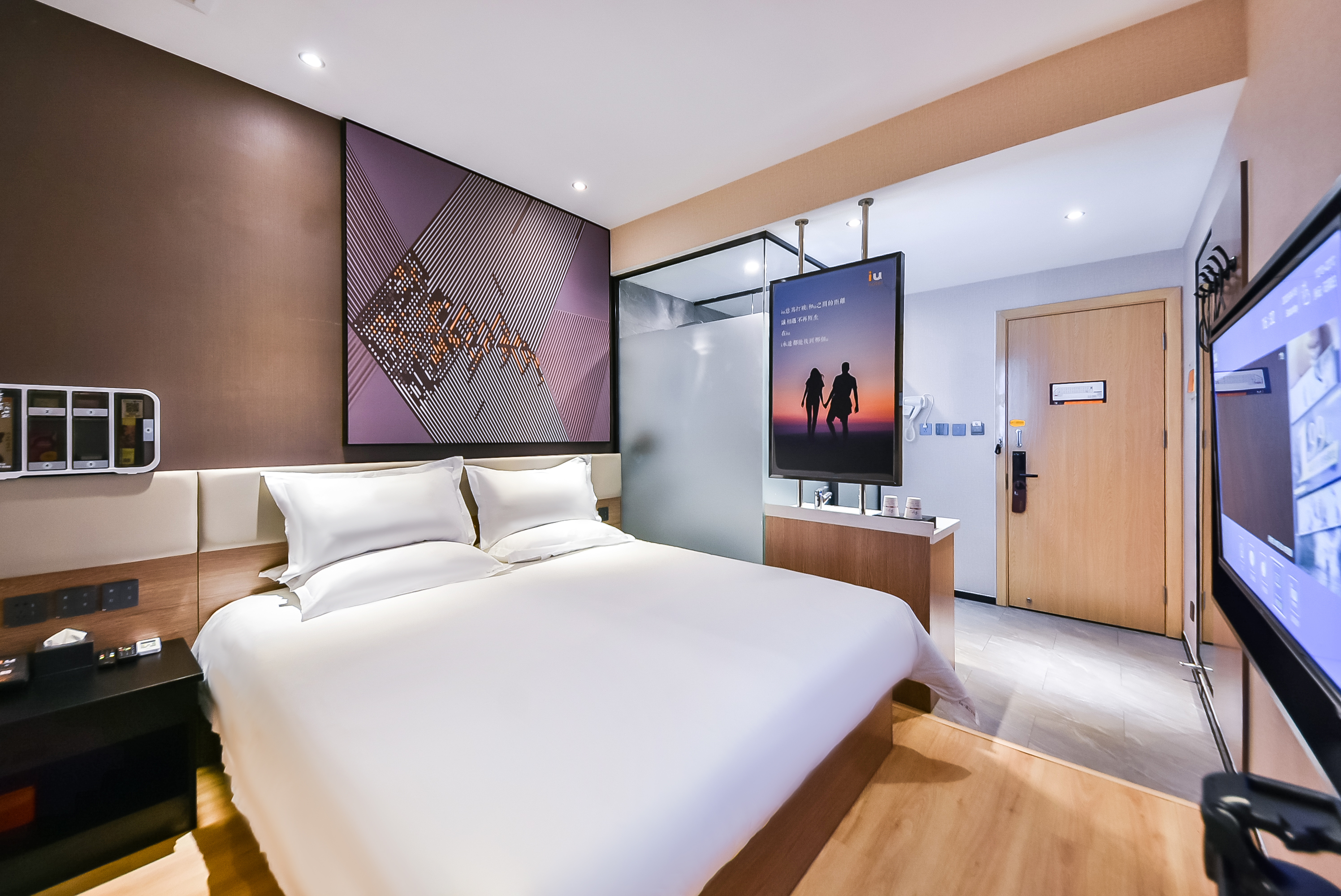 石家庄汇华学院南二环店2.jpg 石家庄汇华学院南二环店2.jpg