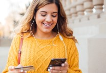 旅游复工复业的新思考：联名卡、订阅式、消费者授权