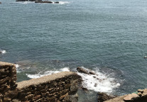 2020，旅游行业的翻牌与重启