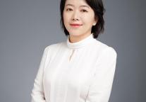 拐点已至，酒店业窥见曙光丨束菊萍：协同创新，探求双线模式下的价值聚合