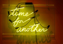 从CFO李维离职，看看OYO这半年…