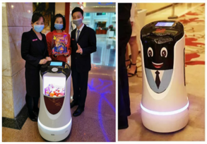 按下重启键的酒店业如何复工自救？ 三大举措助力酒店营收