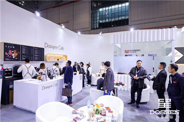 14 Dossyee cafe 2.jpg