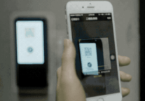 保卫健康、抗击疫情，梦想加在行动