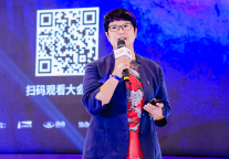 美团酒店冯洁：OTA平台为酒店复苏按下快进键