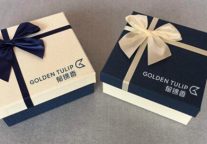 邀你“趣”活动，这个七夕郁锦香酒店送你一份妙趣浪漫的礼物 