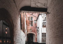 迈点译讯丨美国酒店业收入或许2024年才能恢复至疫前水平