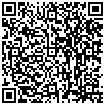 二维码图片_6月12日11时27分34秒.png