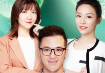 国潮崛起｜东方美的王者归来，跨界合作即将惊艳四座