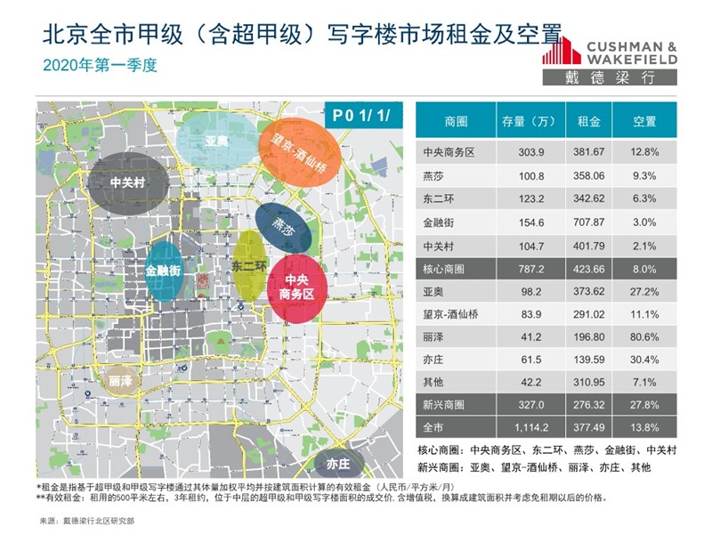 2020年第一季度北京G_2020年北京国庆图片(2)