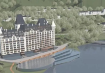 2020年君澜待开业酒店一览，你想要的也许在这里