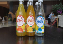 末伏赴武汉“赶烤”，山水S酒店光谷店备足解暑神器