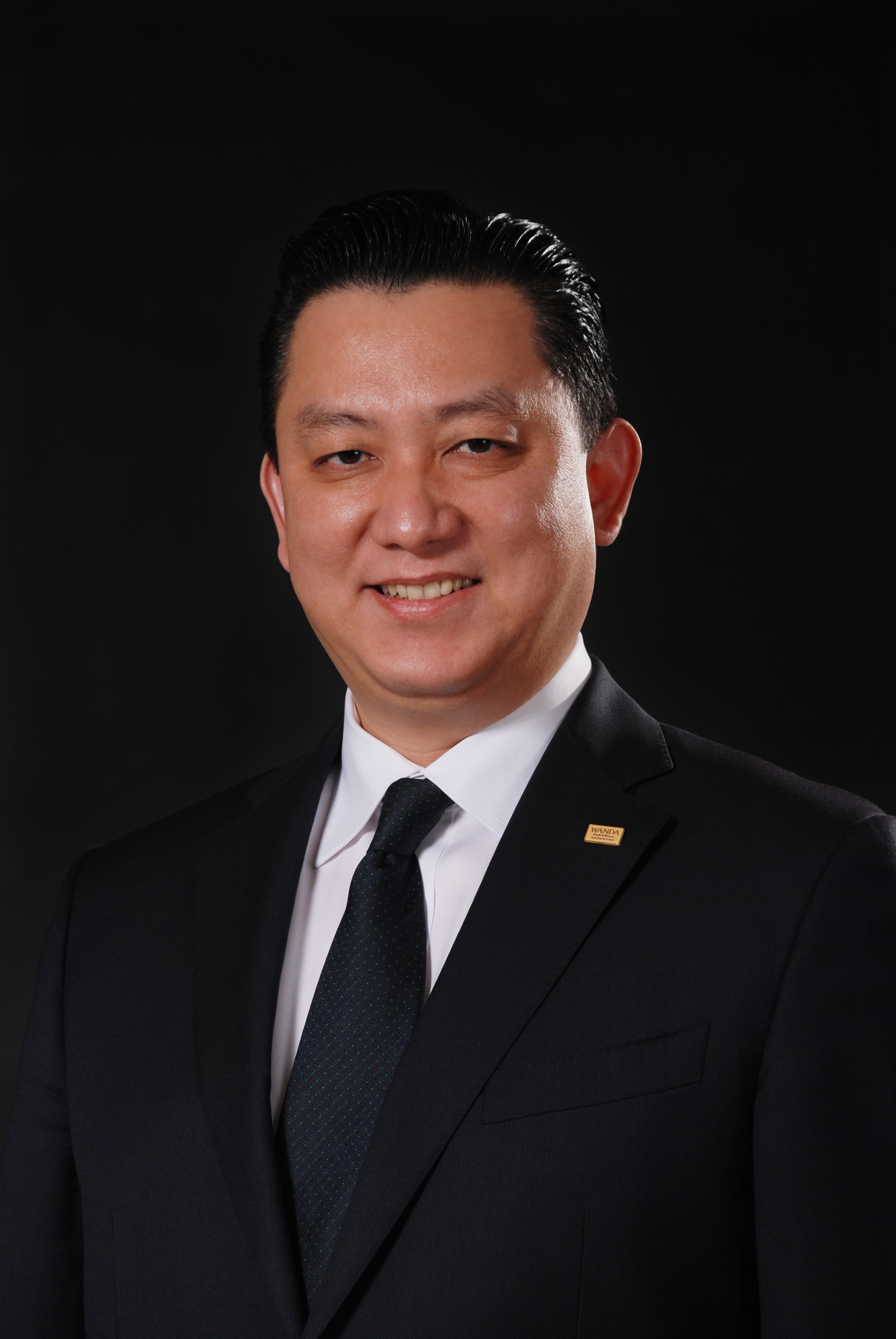 微信图片_20191220150248.jpg