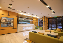 疫情之下，酒店投资关键在哪?